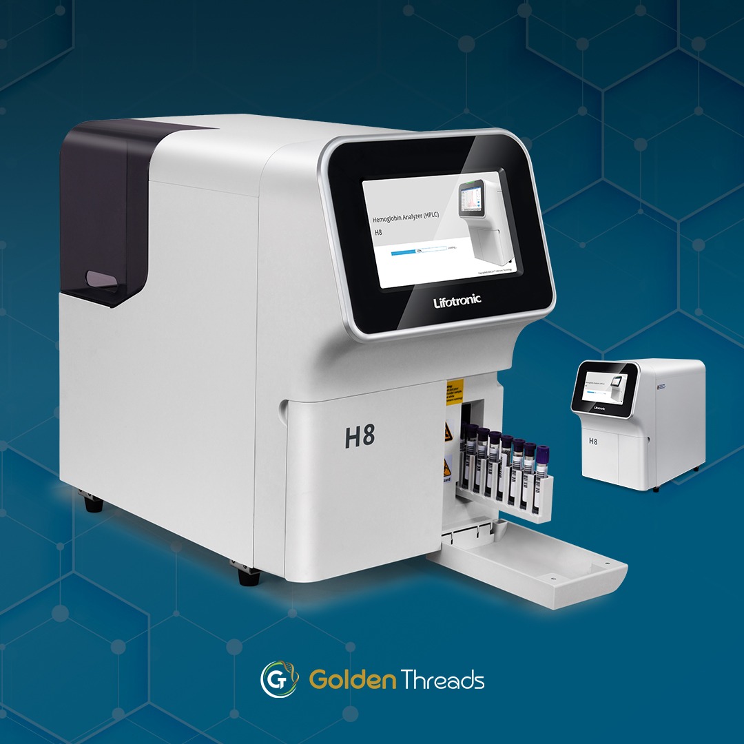 اسم المنتج :  HPLC